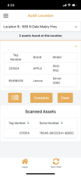 Asset screenshot_1