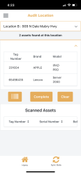 Asset screenshot_2