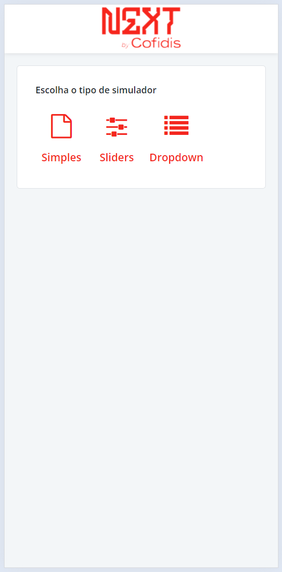 Web Reactive Template For Workshops - Overview (O11) | OutSystems