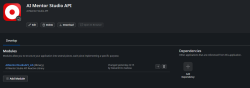 Asset screenshot_0