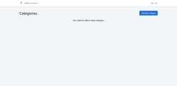 Asset screenshot_3