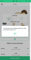 Asset screenshot_0