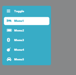 Asset screenshot_1