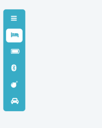 Asset screenshot_0