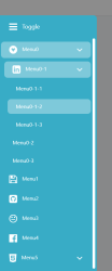 Asset screenshot_2