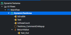 Asset screenshot_0