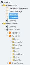 Asset screenshot_1
