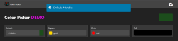Asset screenshot_0