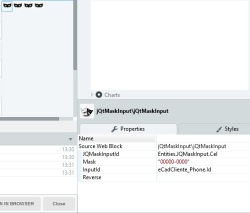 Asset screenshot_0