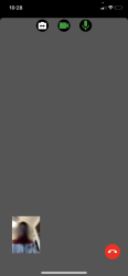Asset screenshot_0