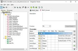 Asset screenshot_3