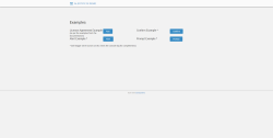 Asset screenshot_0