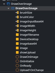 Asset screenshot_1