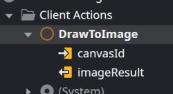Asset screenshot_0