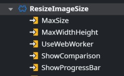 Asset screenshot_0