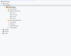 Asset screenshot_1