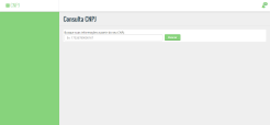 Asset screenshot_0