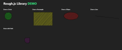 Asset screenshot_0