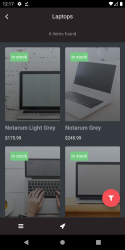 Asset screenshot_9