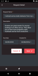 Asset screenshot_4
