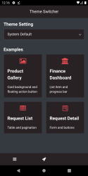Asset screenshot_6