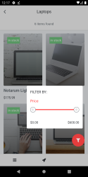Asset screenshot_0