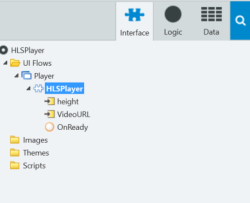 Asset screenshot_0