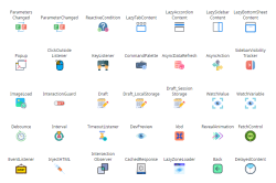Asset screenshot_0