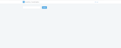 Asset screenshot_0