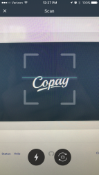 Asset screenshot_3
