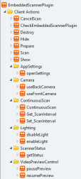 Asset screenshot_1