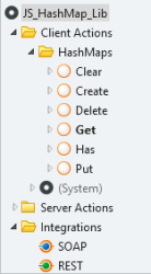 Asset screenshot_0