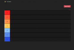 Asset screenshot_0
