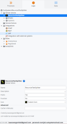 Asset screenshot_0
