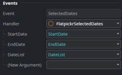 Asset screenshot_1