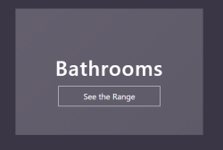 Asset screenshot_3
