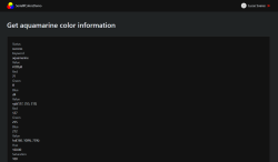 Asset screenshot_0