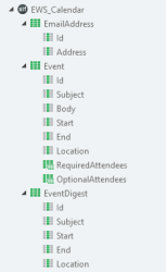 Asset screenshot_4