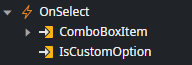 Asset screenshot_5