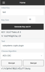 Asset screenshot_1