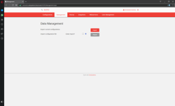 Asset screenshot_2