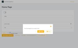 Asset screenshot_0