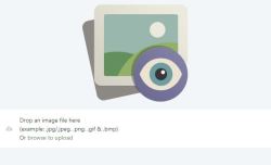 Asset screenshot_1