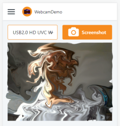 Asset screenshot_0