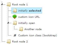 Asset screenshot_0