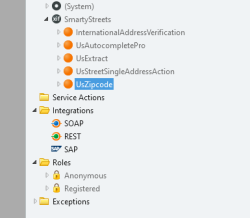 Asset screenshot_0