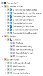 Asset screenshot_3