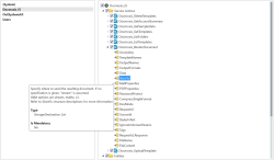 Asset screenshot_2