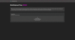 Asset screenshot_0