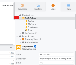 Asset screenshot_3